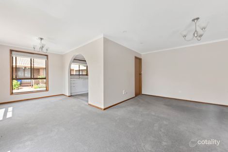 Property photo of 2/31 Vaux Street West Launceston TAS 7250