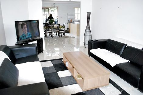 Property photo of 3/1 Sandringham Drive Cecil Hills NSW 2171
