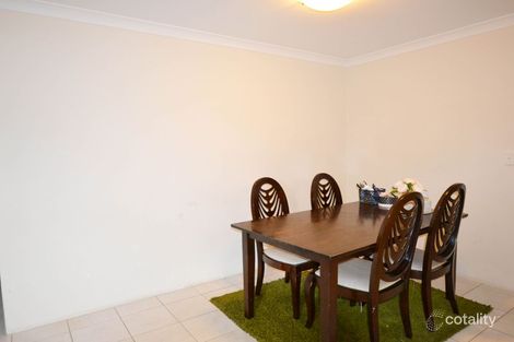 Property photo of 49C Peel Street Mandurah WA 6210