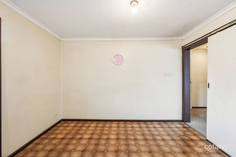 Property photo of 1/9 Lake Street Reservoir VIC 3073