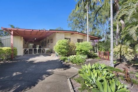 Property photo of 22 Delaney Road Dayboro QLD 4521