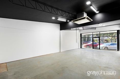 75 Main Rd, Lower Plenty, VIC 3093