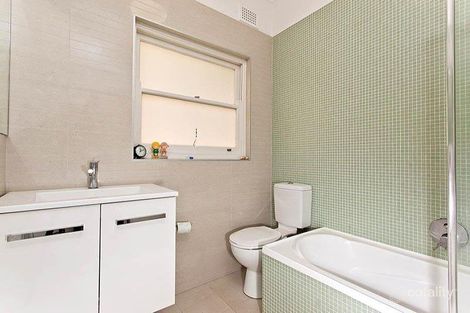 Property photo of 6/24A Tullimbar Road Cronulla NSW 2230