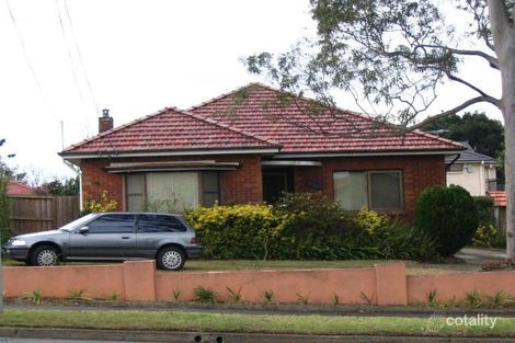 415 Blaxland Rd, Denistone East, NSW 2112