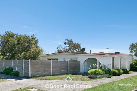 12 Hallifax St, Seaford, VIC 3198
