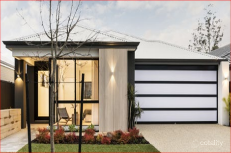 16 Talma Cct, Vasse, WA 6280