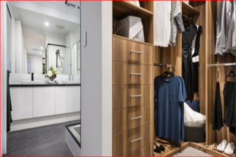 Property photo of 16 Talma Circuit Vasse WA 6280