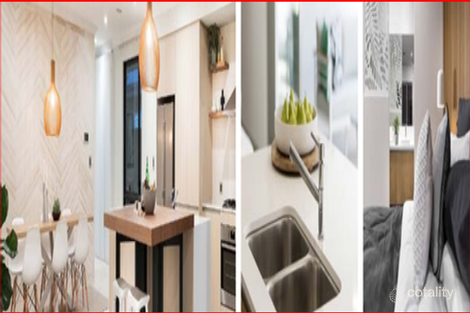 Property photo of 16 Talma Circuit Vasse WA 6280