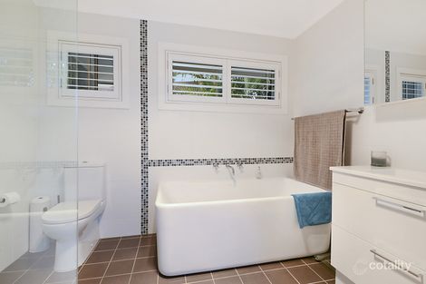 Property photo of 39A Lawson Street Sans Souci NSW 2219