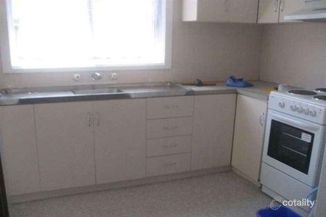 Property photo of 87 Parkes Street Port Kembla NSW 2505