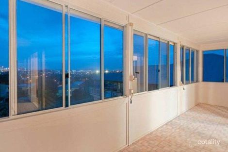 Property photo of 1 Ryan Avenue Balmoral QLD 4171