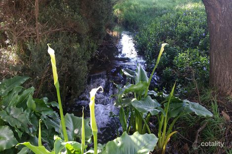 Lot 1 Mengha Rd, South Forest, TAS 7330