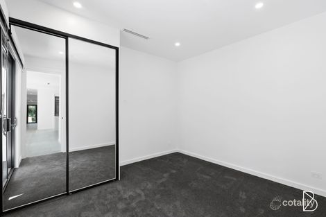 Property photo of 1/3 Watt Street Campbell ACT 2612