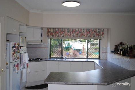 Property photo of 8 Panorama Elimbah QLD 4516