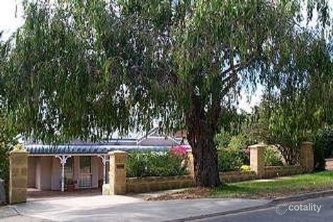 34 Brighton St, Cottesloe, WA 6011