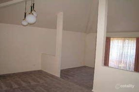 Property photo of 47 Allwyn Crescent Mill Park VIC 3082