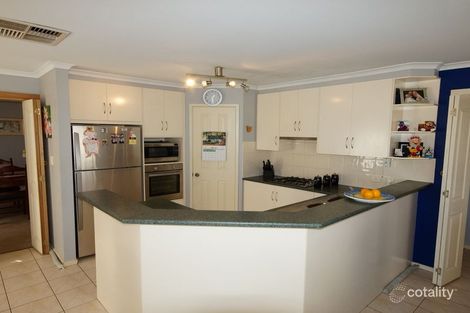 Property photo of 12 Exford Boulevard Craigmore SA 5114