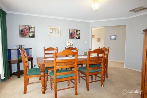 Property photo of 12 Exford Boulevard Craigmore SA 5114