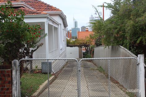 Property photo of 165 Chelmsford Road North Perth WA 6006