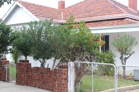 Property photo of 165 Chelmsford Road North Perth WA 6006