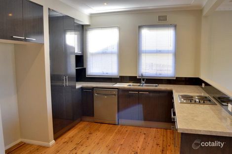 Property photo of 30 Rosella Road Empire Bay NSW 2257