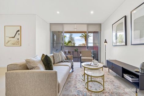 Property photo of 2048/1-3 Belmore Street Burwood NSW 2134