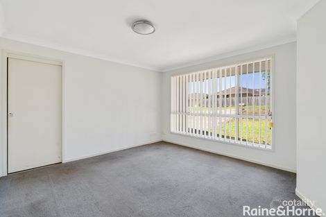 Property photo of 26B Elimatta Road Kincumber NSW 2251