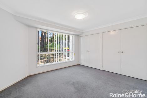 Property photo of 26B Elimatta Road Kincumber NSW 2251