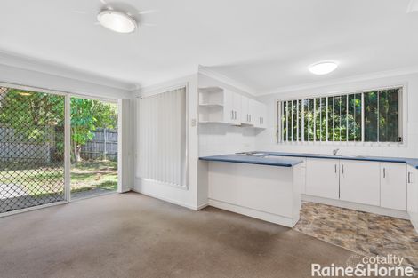 Property photo of 26B Elimatta Road Kincumber NSW 2251