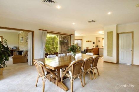 Property photo of 8 Eliza Place Glenmore Park NSW 2745