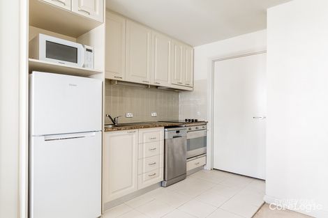 Property photo of 1309/38-42 Bridge Street Sydney NSW 2000