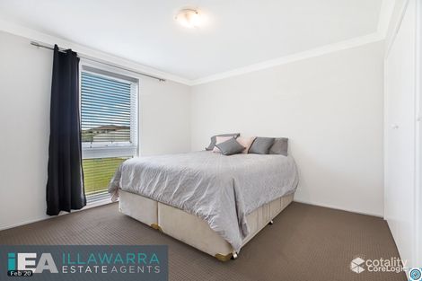 Property photo of 278 Shellharbour Road Barrack Heights NSW 2528