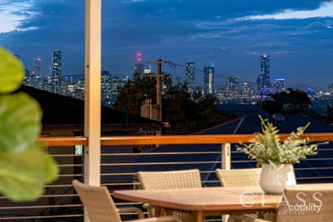 Property photo of 9 Wotton Street Camp Hill QLD 4152