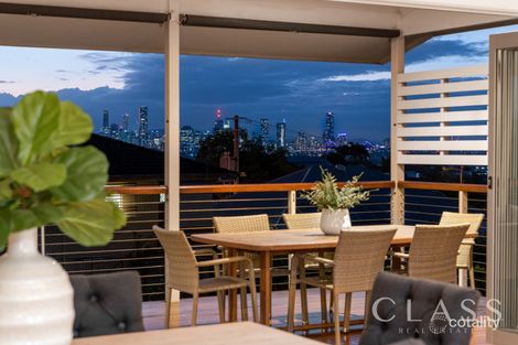 Property photo of 9 Wotton Street Camp Hill QLD 4152