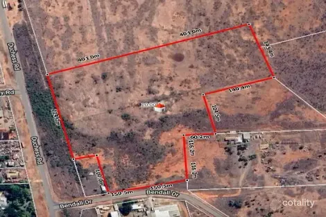 134 Duchess Rd, Healy, QLD 4825