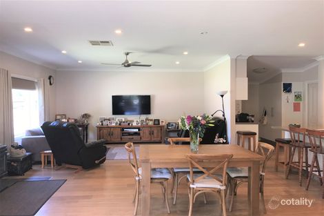 Property photo of 374 Leonard Street Hay NSW 2711