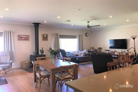 Property photo of 374 Leonard Street Hay NSW 2711