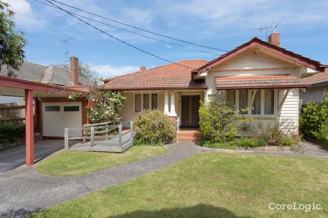 Property photo of 3 Doris Street Murrumbeena VIC 3163