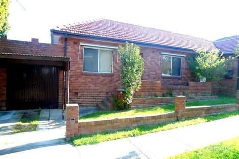 39 Ellerslie Rd, Bexley North, NSW 2207