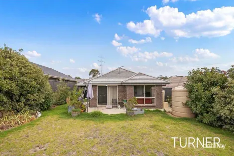 Property photo of 99 Bluestone Drive Mount Barker SA 5251