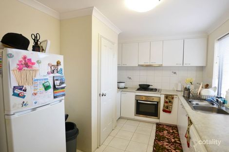 Property photo of 49C Peel Street Mandurah WA 6210