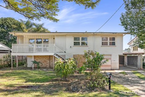 Property photo of 5 Taltarni Street Banyo QLD 4014