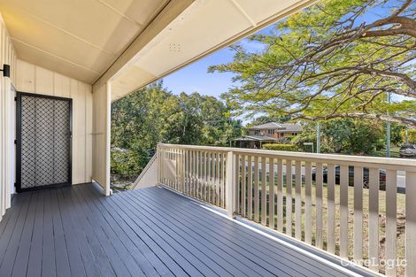 Property photo of 5 Taltarni Street Banyo QLD 4014