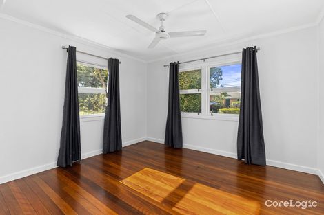 Property photo of 5 Taltarni Street Banyo QLD 4014