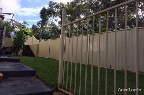 Property photo of 22 Cromer Road Cromer NSW 2099