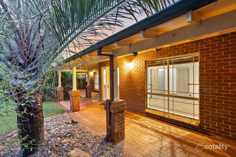 Property photo of 1 Ailsa Way The Vines WA 6069
