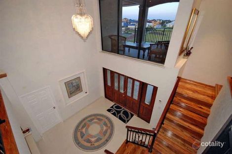 Property photo of 20 Accra Way Quinns Rocks WA 6030