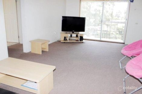 Property photo of 16 Greenacre Road Greenacre NSW 2190