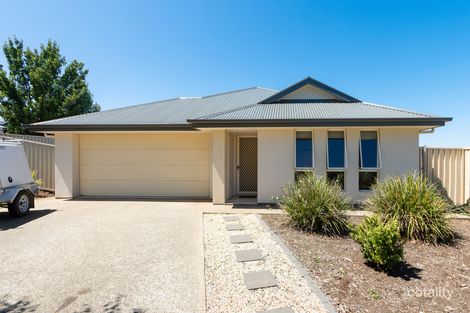 41 Saint Andrews Dr, Strathalbyn, SA 5255