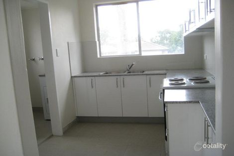 Property photo of 2/118-124 Longfield Street Cabramatta NSW 2166